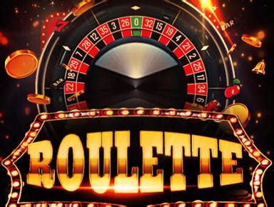 roulette gratis|Speel gratis online roulette .